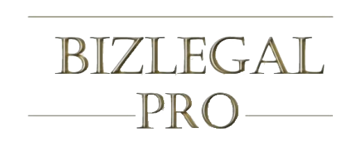 BIZLEGAL PRO